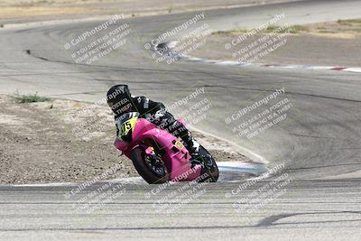 media/Jun-22-2024-CRA (Sat) [[7e7fe1e60e]]/Races/Race 9/